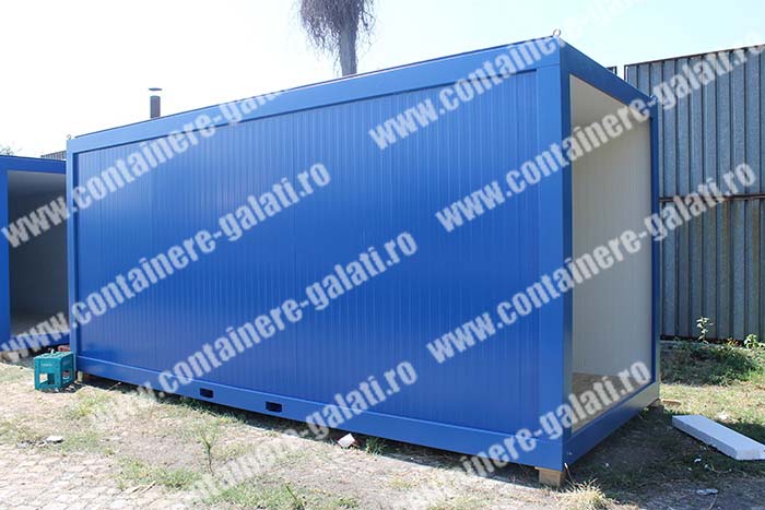 containere atelier vanzare Vaslui