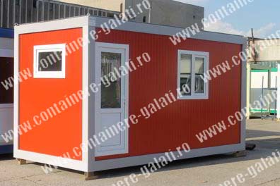 containere birou pret vanzare Vaslui