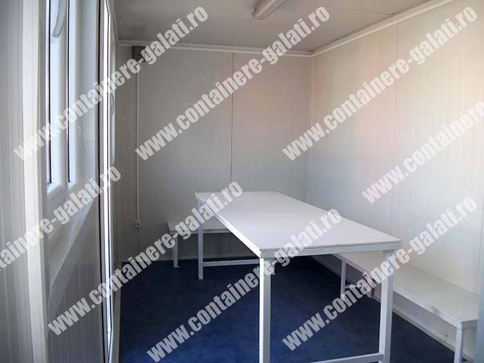 case container ieftine Vaslui