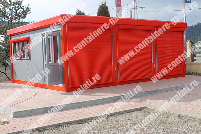 container de vanzare preturi Vaslui
