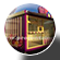 Containere magazin de vanzare