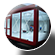 Containere spatii de productie de vanzare