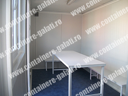 container second hand de vanzare Vaslui