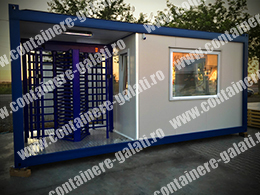 containere birou preturi Vaslui
