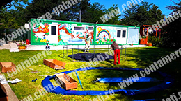 containere de locuit preturi second hand Vaslui